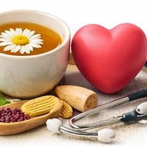 Daily Wellness