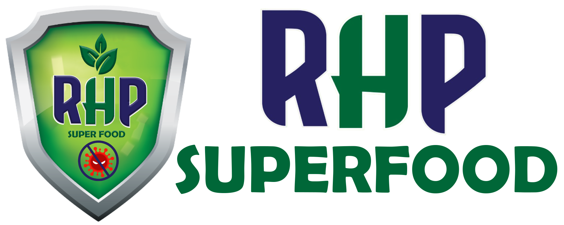 logo-header